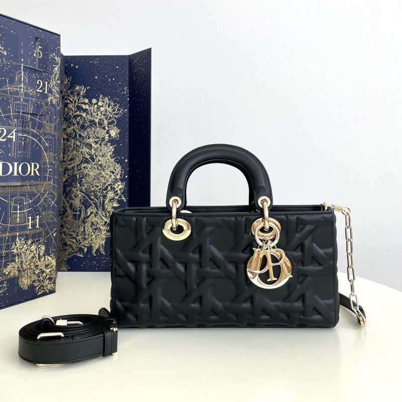 chr1st1an D10r my lady bags